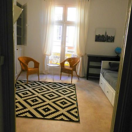 Couette & Cafe Roxane Appartement Bergerac Buitenkant foto