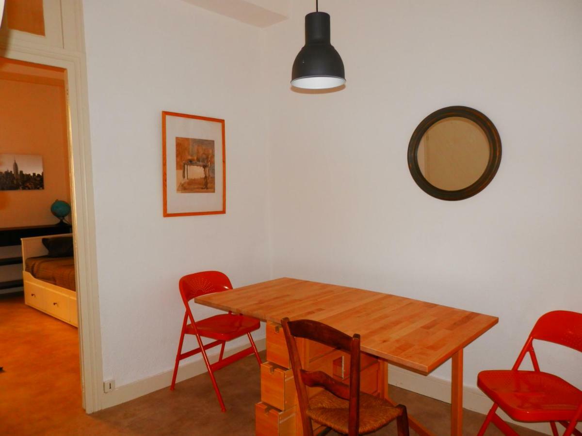 Couette & Cafe Roxane Appartement Bergerac Buitenkant foto