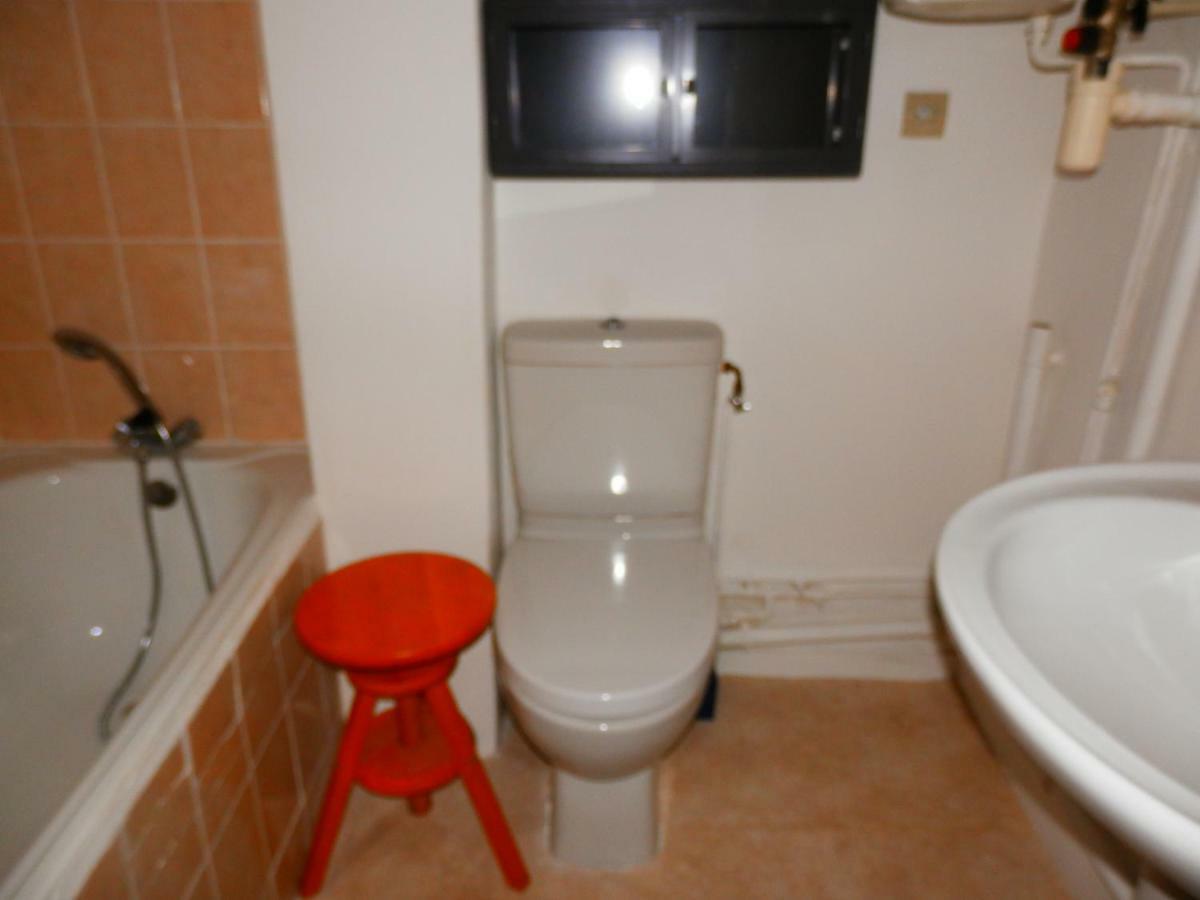 Couette & Cafe Roxane Appartement Bergerac Buitenkant foto